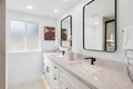 Additional image 36 of 5782 Ohio St, Yorba Linda, CA, 92886
