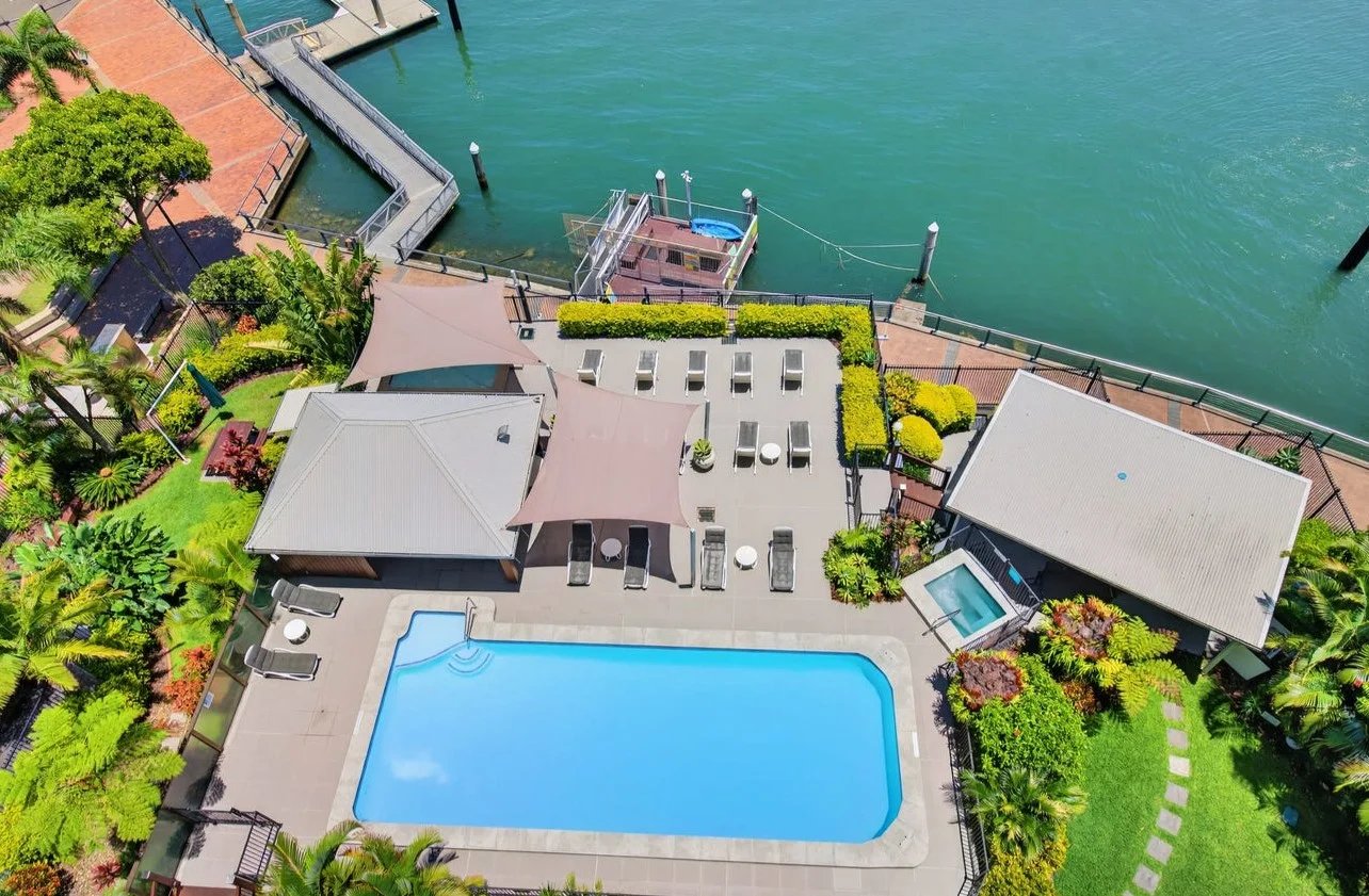 Additional image 6 of 43/63 Cavill Avenue, Surfers Paradise QLD 4217