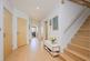 Additional image 3 of Waverley Road, Stoke D'abernon, Cobham, KT11