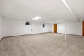 Additional image 37 of 725 N 8th Ave, Addison, IL, 60101