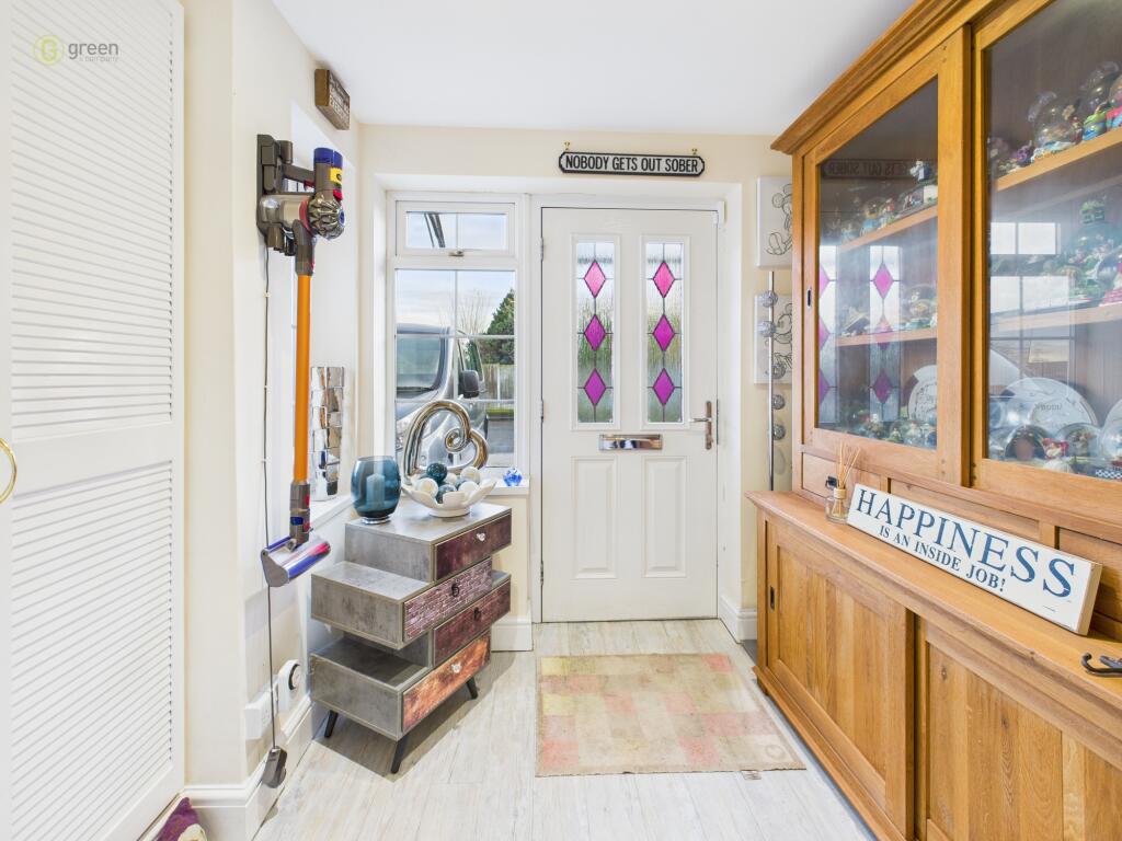 Additional image 35 of Morven Road, Sutton Coldfield, B73