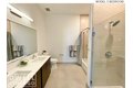 Additional image 47 of 1326 S Michigan Ave Apt 911, Chicago, IL, 60605