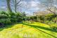 Additional image 44 of Selly Wick Road, Selly Park, Birmingham, B29