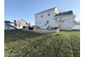 Additional image 23 of 17 Royal Grove Dr, Jackson, NJ, 08527
