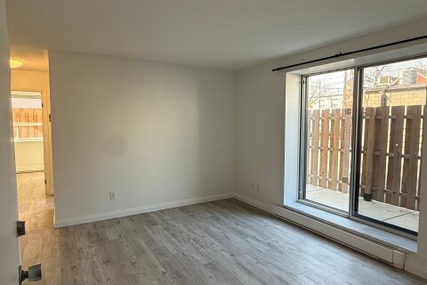 Additional image 7 of 105-158 Main Street, Toronto, ON, M4E 2V8