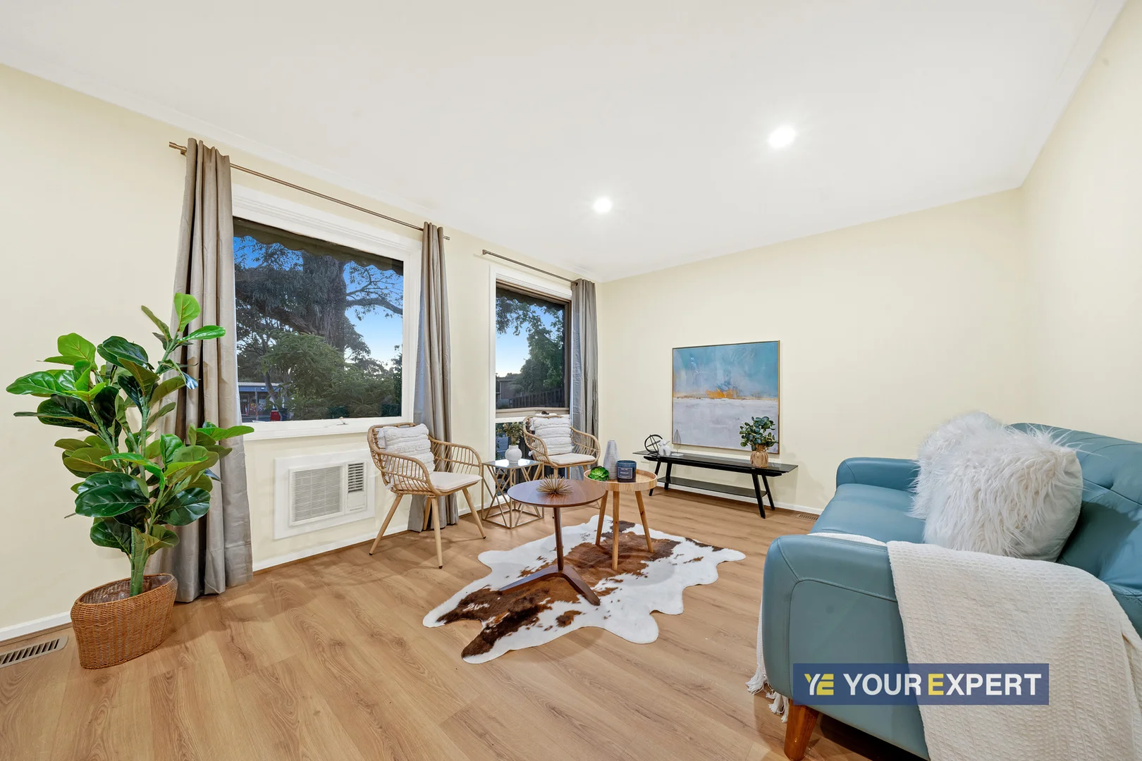 Additional image 3 of 58 Cheviot Avenue, Berwick VIC 3806