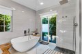 Additional image 16 of 74797 S Cove Dr, Indian Wells, CA, 92210