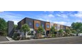 7621 Healdsburg Ave, Sebastopol, CA, 95472