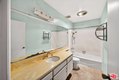 Additional image 38 of 23255 Covello St, Canoga Park, CA, 91304