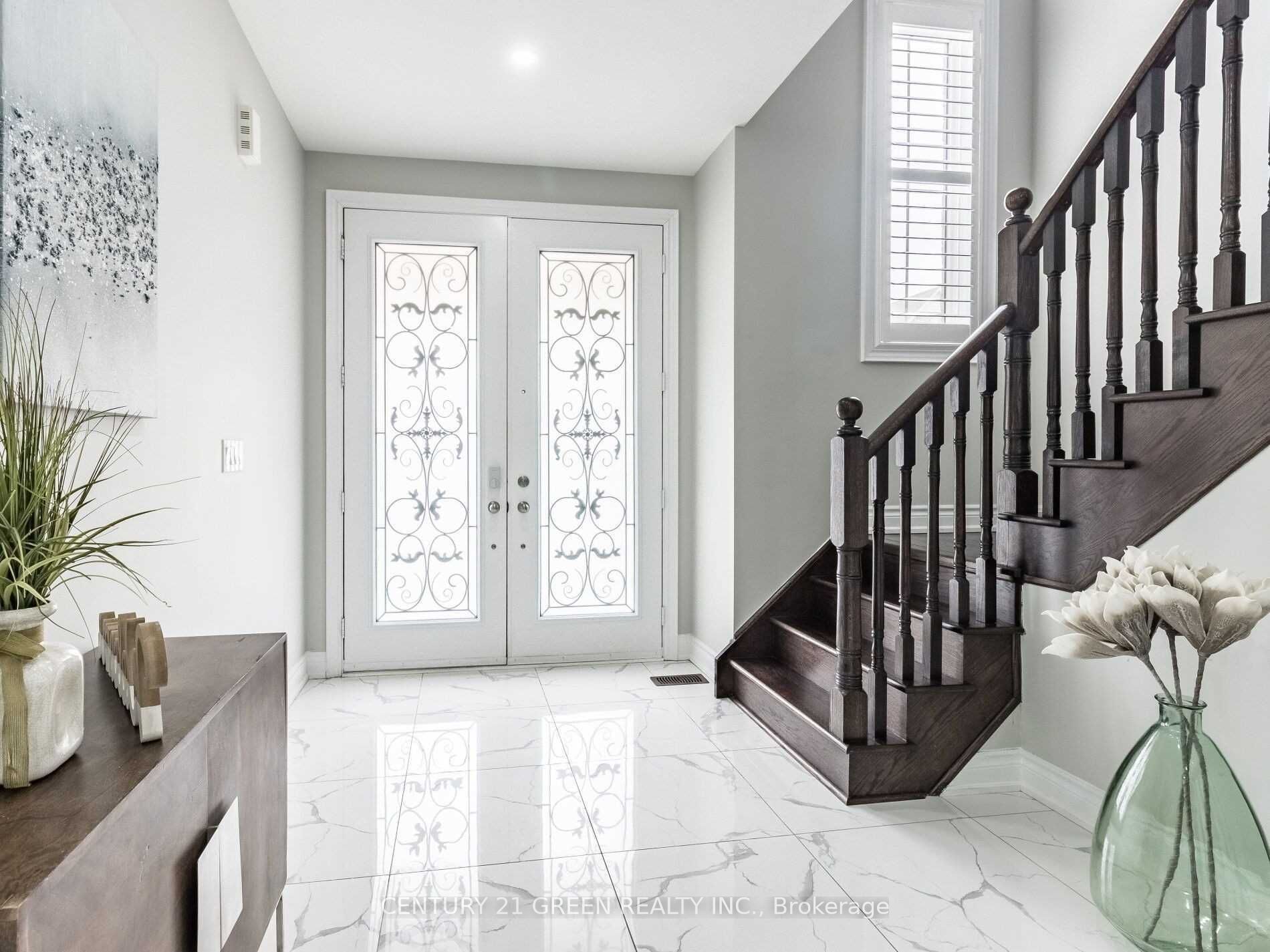 Additional image 4 of 39 Argelia Crescent, Brampton, ON, L6X 5N5