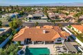 Additional image 24 of 74797 S Cove Dr, Indian Wells, CA, 92210