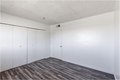 Additional image 17 of 175 S 19th Ave, Lemoore, CA, 93245