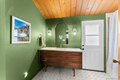 Additional image 21 of 1560 Plantation Way, El Cajon, CA, 92019