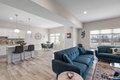 Additional image 7 of 165 Lakeside Rd Unit 8, West Milford, NJ, 07421