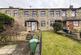 Additional image 34 of High Street, Hanging Heaton, Batley