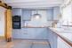 Additional image 20 of Llanrhystud SY23