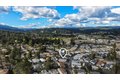 Additional image 43 of 444 Whispering Pines Dr Spc 43, Scotts Valley, CA, 95066