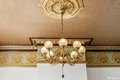 Additional image 15 of 3846 Cesar Chavez St, San Francisco, CA, 94131