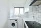 Additional image 14 of Mayfair Close, Harworth, Doncaster