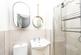 Additional image 15 of Brookfields, Stoke Hammond, Milton Keynes, Buckinghamshire, MK17