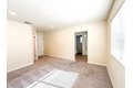 Additional image 14 of 7948 Cavalier Way, Sacramento, CA, 95832
