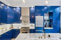 Additional image 27 of 7 Broderick St, San Francisco, CA, 94117