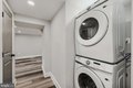 Additional image 16 of 2911 Elgin Ave, Baltimore, MD, 21216