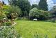 Additional image 24 of Mill Road, North Lancing, West Sussex, BN15 0PT