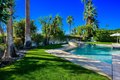 Additional image 36 of 76101 Zuni Rd, Indian Wells, CA, 92210