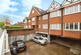 Additional image 12 of Upper Grosvenor Road, Tunbridge Wells