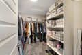 Additional image 25 of 5304 NE 133rd St, Vancouver, WA, 98686