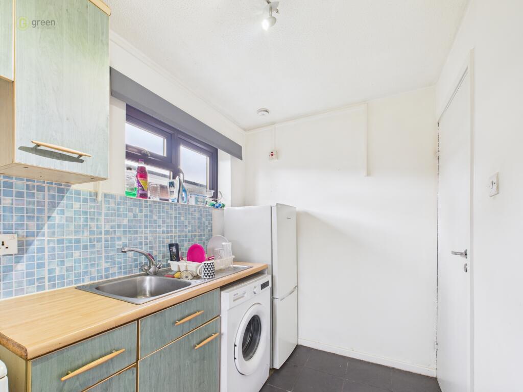 Additional image 13 of Chester Road, Sutton Coldfield, B73