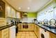 Additional image 9 of Higher Croft, Eccles, Manchester, Greater Manchester, M30