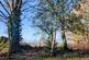 Additional image 19 of 119 Main Road, Bolton-le-Sands, LA5