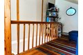 Additional image 29 of 19 Morris Dr, Loch Sheldrake, NY, 12759