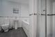 Additional image 16 of Waters Edge, Dickens Heath, Solihull, B90 1UE