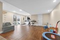 Additional image 32 of 36 Empire Dr, North Andover, MA, 01845