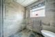 Additional image 7 of Brook Street, Aston Clinton, Aylesbury