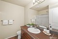 Additional image 32 of 1912 113th Pl SE, Everett, WA, 98208