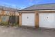 Additional image 13 of Overbecks Close, Rugby CV22