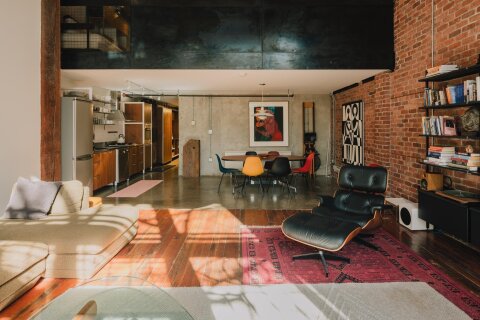 Additional image 8 of 87 Cordova Street E, Vancouver, BC, V6A 1K3