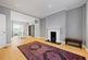 Additional image 3 of Overstone Road, London W6