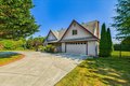 Additional image 17 of 109 Boyden Ln, Fortuna, CA, 95540