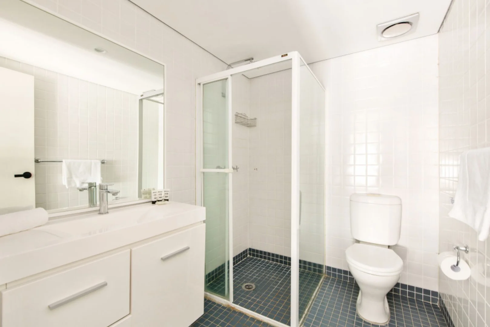 Additional image 7 of 7/553-555 Elizabeth Street, Surry Hills NSW 2010