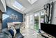 Additional image 18 of Glenrise, Timperley