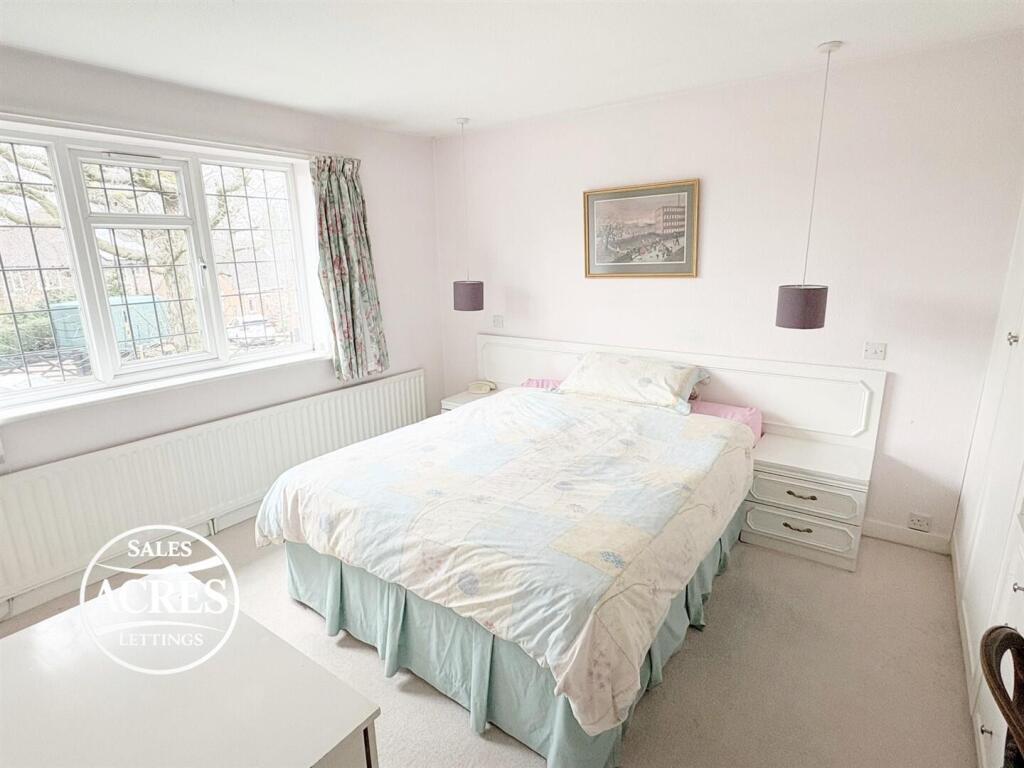 Additional image 9 of Green Lanes, Wylde Green, Sutton Coldfield