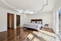 Additional image 24 of 13816 Bessemer St, Van Nuys, CA, 91401
