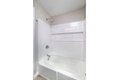 Additional image 32 of 3530 E Stapp Ave, Visalia, CA, 93292