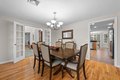 Additional image 19 of 7 Nellies Way, Dudley, MA, 01571