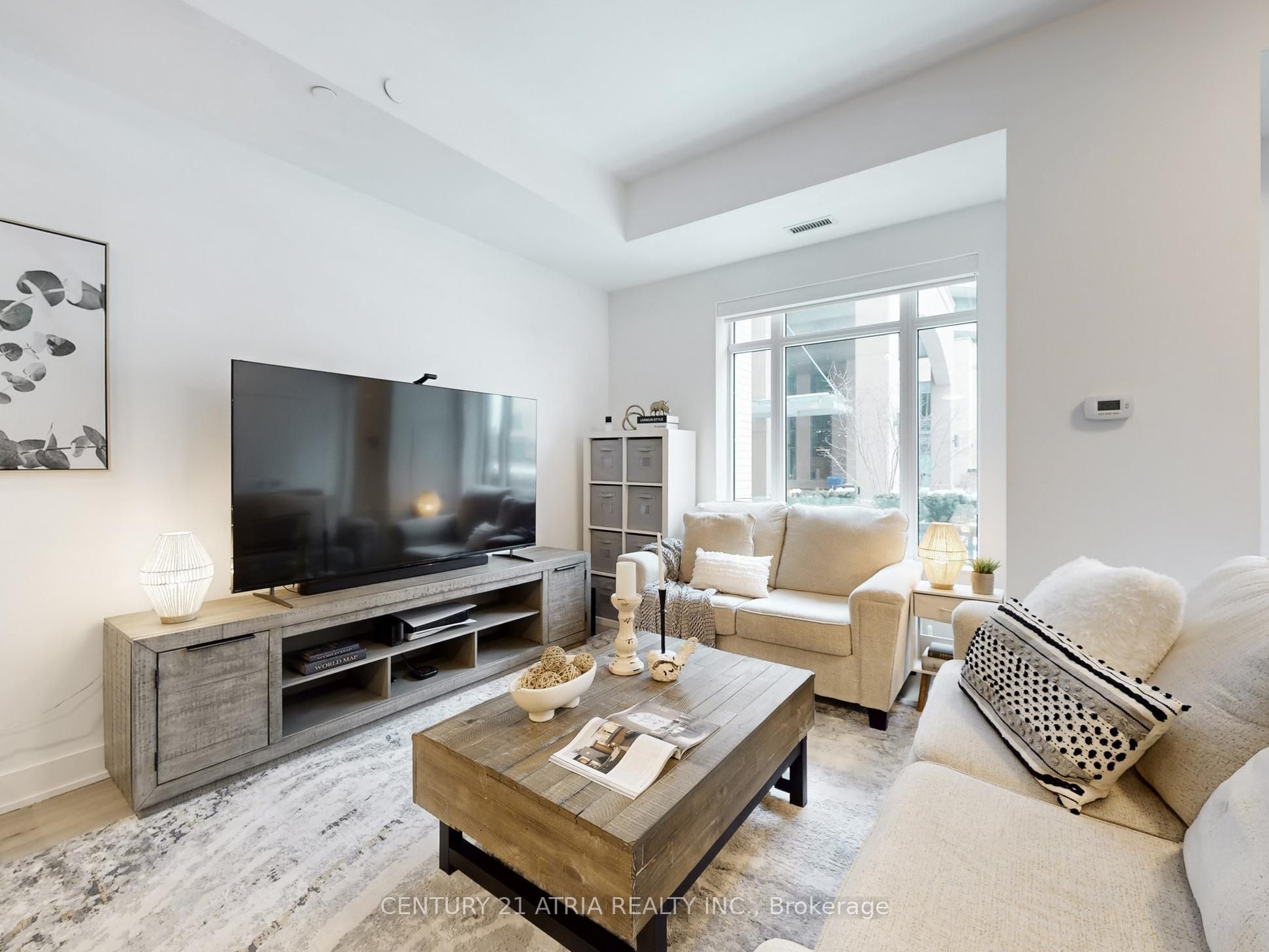 107A-11782 Ninth Line, Whitchurch-stouffville, ON, L4A 5E9